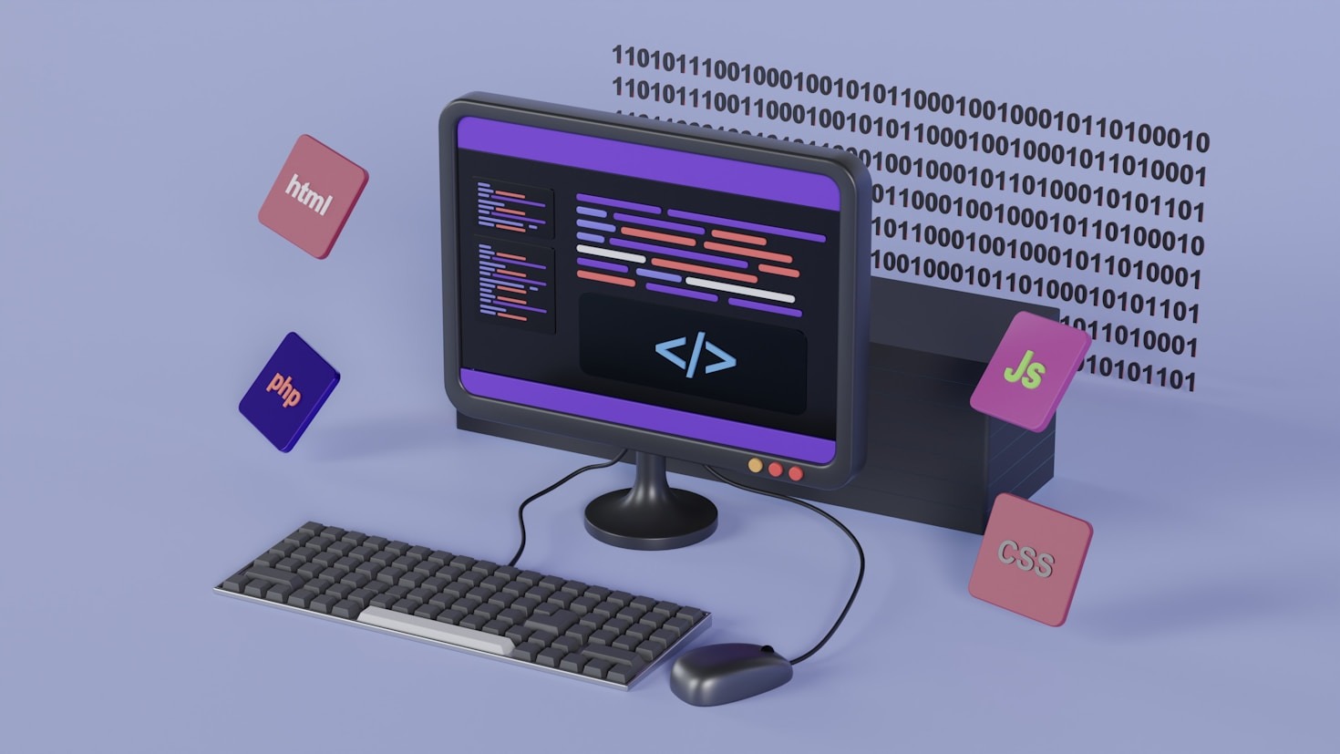 Personalize sua central e encante sua audiência