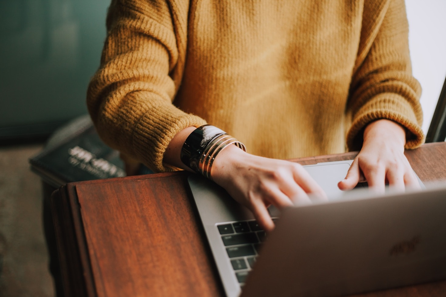Compatibilidade total: dispositivos móveis e desktops